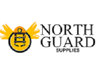 North Guard Supplies